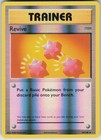 Revive
