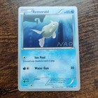 Remoraid
