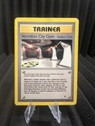 Vermilion City Gym