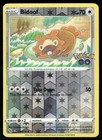 Bidoof
