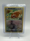 Bidoof