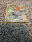 Bidoof