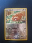 Bidoof