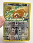 Bidoof