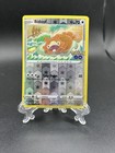 Bidoof