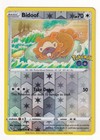 Bidoof