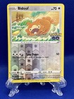 Bidoof