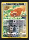 Bidoof