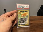 Bidoof