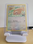 Bidoof