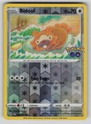 Bidoof