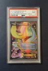 Cresselia EX