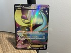 Cresselia EX