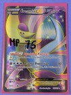 Cresselia EX
