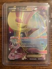 Cresselia EX