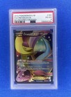 Cresselia EX