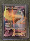 Cresselia EX