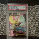 Cresselia EX