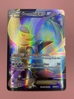 Cresselia EX