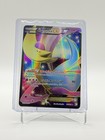 Cresselia EX