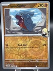 Cynthia's Gible