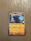 Cynthia's Gible