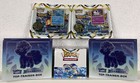 Blister Pack