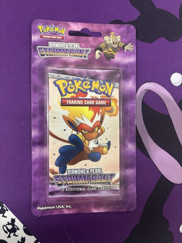 Blister Pack