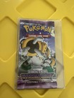 Blister Pack