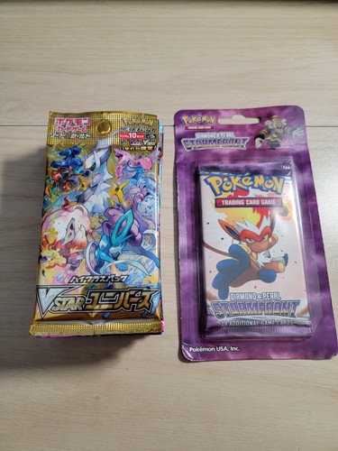 Blister Pack