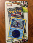 Blister Pack