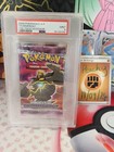 Blister Pack