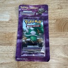 Blister Pack