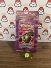 Blister Pack