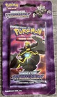 Blister Pack