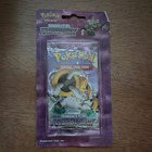 Blister Pack