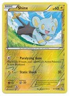 Shinx