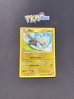 Shinx