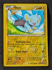 Shinx