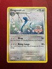 Dragonair