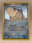 Poliwhirl