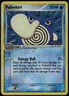 Poliwhirl