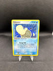 Poliwhirl