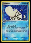 Poliwhirl