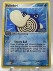 Poliwhirl