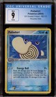 Poliwhirl