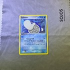 Poliwhirl