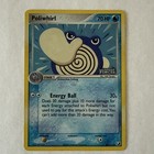 Poliwhirl