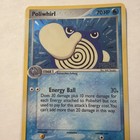 Poliwhirl