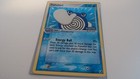 Poliwhirl